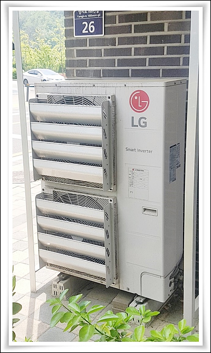 프로에어테크 PC 이미지 510385