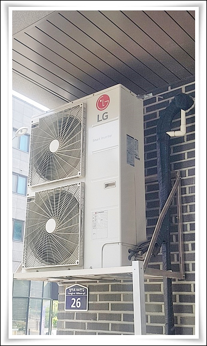 프로에어테크 PC 이미지 510386