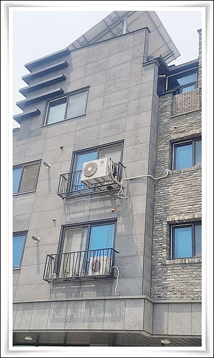 프로에어테크 PC 이미지 510388