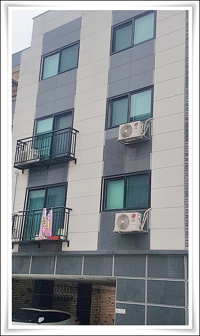 프로에어테크 PC 이미지 510389