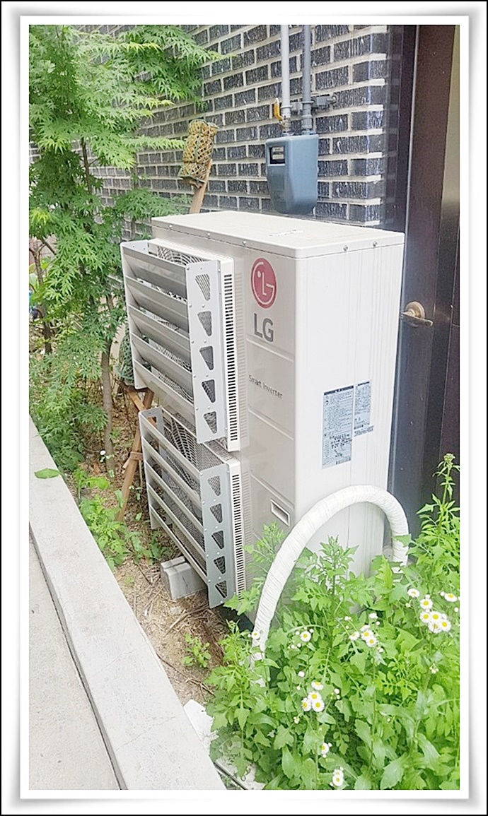 프로에어테크 PC 이미지 510390