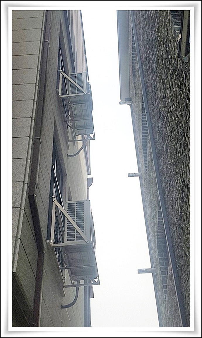 프로에어테크 PC 이미지 510392