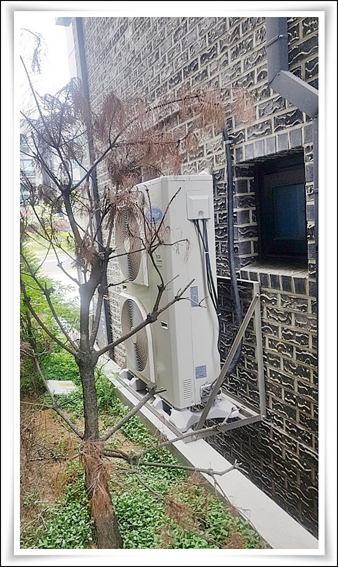 프로에어테크 PC 이미지 510393