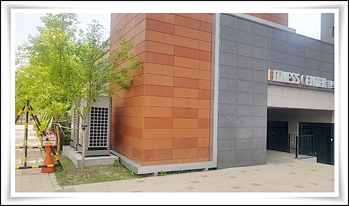 부천에어컨설치