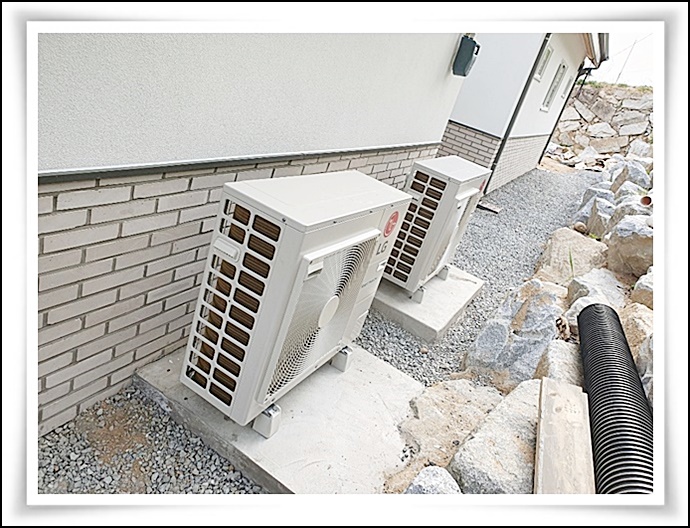 부천에어컨설치