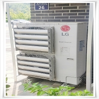 프로에어테크 갤러리 19