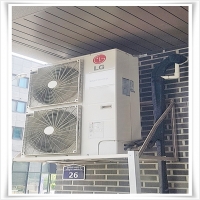 프로에어테크 갤러리 18