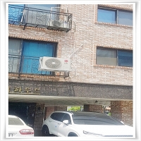 프로에어테크 갤러리 17