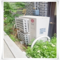 프로에어테크 갤러리 14