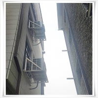 프로에어테크 갤러리 12