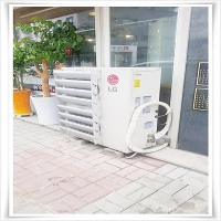 프로에어테크 갤러리 10