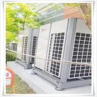 프로에어테크 갤러리 8