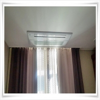 프로에어테크 갤러리 6