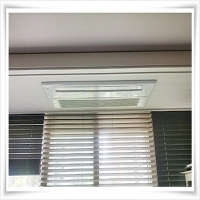 프로에어테크 갤러리 5