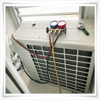 프로에어테크 갤러리 4