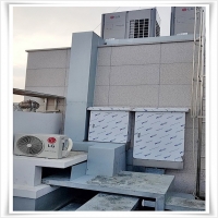 프로에어테크 갤러리 2