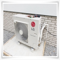 프로에어테크 갤러리 1